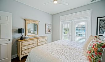 33697 HALFORD Cir, Lewes, DE 19958