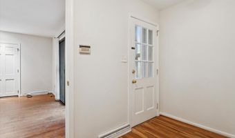 800 PARTRIDGE Ct, Hockessin, DE 19707