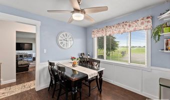 4665 E Bailey Ln, Ammon, ID 83406