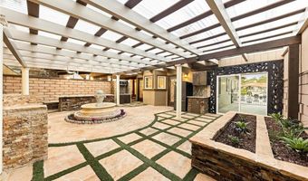 1029 Burnell Oaks Ln, Arcadia, CA 91006