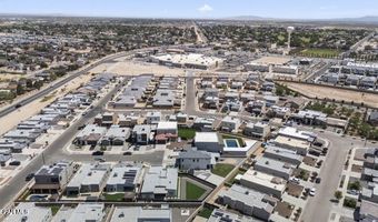 13701 Kathys Ct, El Paso, TX 79928