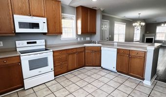 373 Still Water Cir, Boiling Springs, SC 29316