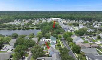 37 4th Ave, Bluffton, SC 29910