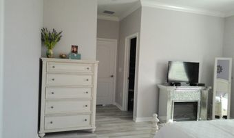 16006 Mistflower Dr, Alva, FL 33920