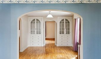 15 Huston Ave, Auburn, ME 04210