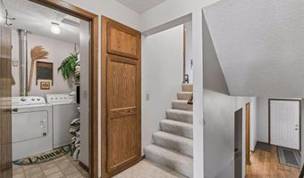 2744 State Ave, Anoka, MN 55303