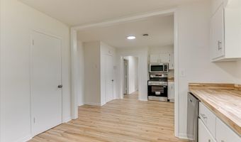 1506 Halton Rd, Augusta, GA 30909