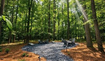 235 Midnight Oak Run 8, Alpharetta, GA 30009