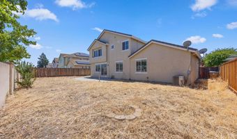 4528 Wagon Trail Way, Antioch, CA 94531