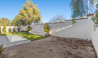 256 Canyon Spirit Dr, Henderson, NV 89012