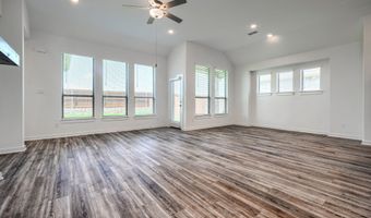 1808 Willowhurst Ln, Anna, TX 75409