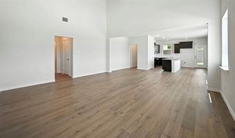 2345 Chloe Ln, Anna, TX 75409