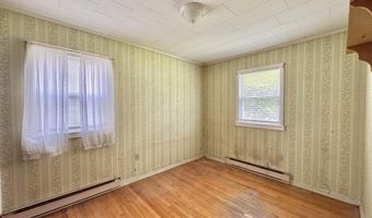 752 Old Route 23, Acra, NY 12405