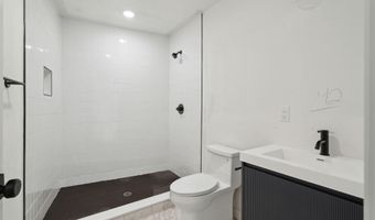 1828 FRANKFORD Ave 4F, Philadelphia, PA 19125