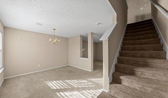 1626 White Oak Rd, Anna, TX 75409