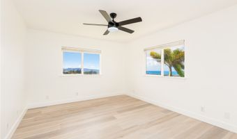 92-5056 Limukele St, Kapolei, HI 96707