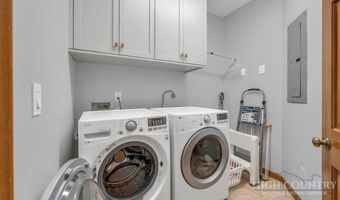 96 Elk Knob Ct A1, Banner Elk, NC 28604