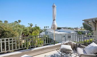 834 S Cedros, Solana Beach, CA 92075