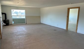 20450 N Main St, Carey, ID 83320