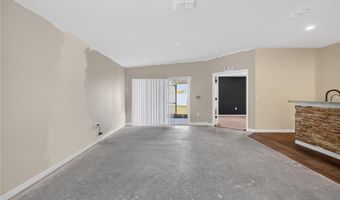 1919 THOMPSON PRESERVE Blvd, Bartow, FL 33830