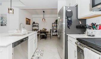 5629 Double Eagle 4211, Ave Maria, FL 34142