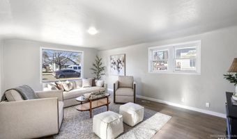1251 Almo Ave, Burley, ID 83318