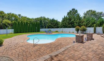 1825 WINDSWEPT Cir, Dover, DE 19901