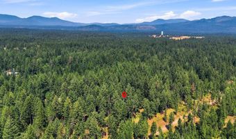 30134 N Stampede Rd, Athol, ID 83801
