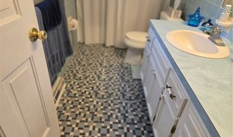 4631 Diane Dr, Ashtabula, OH 44004