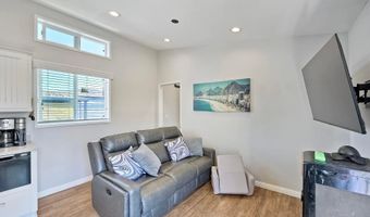 2515 Sweetwater Rd 34, Spring Valley, CA 91977