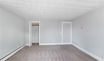 1107 Main St, Coventry, RI 02816