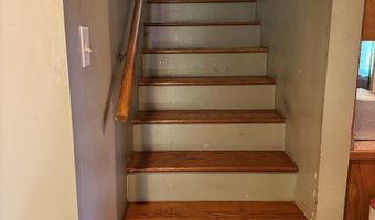 328 Tank Branch Rd, Beaver, WV 25813