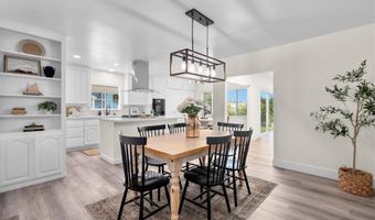 20512 Wayne Ave, Torrance, CA 90503