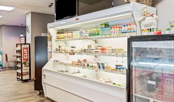 5225 POOKS HILL Rd 703N, Bethesda, MD 20814