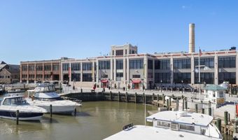 626 N PAYNE St, Alexandria, VA 22314
