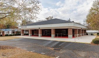 225 Oak St 143, Athens, GA 30605