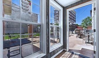 119 W 3rd St, Alton, IL 62002