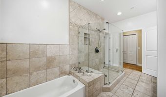 13675 Davenport, Agua Dulce, CA 91390