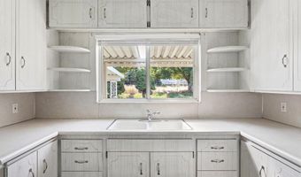 3139 S CRESTVIEW Cir W, Bountiful, UT 84010