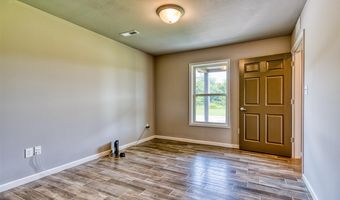 384 Peterson Ave, Auburn, KY 42206