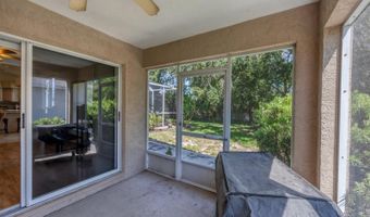 815 GREENVIEW Dr, Apollo Beach, FL 33572