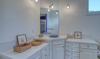 16 CHICAGO St, Dewey Beach, DE 19971