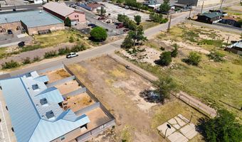 518 S Seventh St, Belen, NM 87002