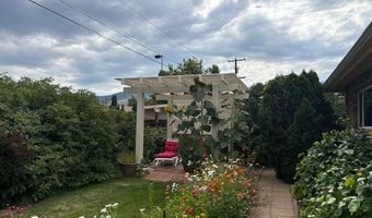 605 Ivy St, Carson City, NV 89703