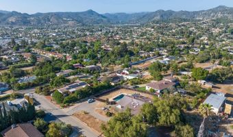 2231 Oak Hill Dr, Escondido, CA 92027