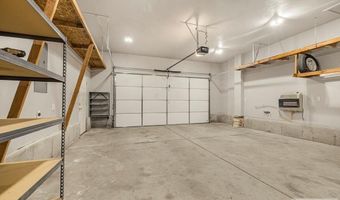 3951 S Summerwood Ln, Ammon, ID 83406