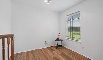 502 O St, Barling, AR 72923