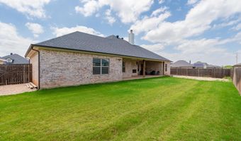 6509 Red Yucca Rd, Abilene, TX 79606
