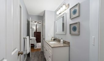 1 Dorothys Way, Bedford, NH 03110