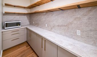 5297- A IANA Pl, Kapaa, HI 96746